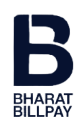 BBPS Icon