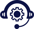it-support-icon