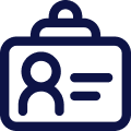 pancard-icon
